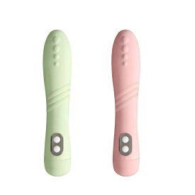 電マ 女性用 男女兼用 強力 電マ 筋膜リリース 強力 小型 防水 静音コードレス 充電式 ハンディマッサージャー コードレス 電マ 強力 小型 防水 強力振動 静音 フェイス＆ボディー用　 筋肉 プロ 肩 首 足 肩甲骨 腰 プレゼント ギフト