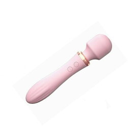 【10段階振動】電マ 女性用 筋膜リリース 男女兼用 電マ 強力 電マ 強力 小型 防水 静音コードレス 充電式 ハンディマッサージャー コードレス 電マ 強力 小型 防水 強力振動 静音 フェイス＆ボディー用　 筋肉 プロ 肩 首 足 肩甲骨 腰 健康 癒し 肩こり プレゼント ギフト