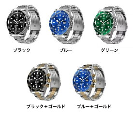 ビジネススマートウォッチ 通話ができる 健康管理 万歩計 睡眠管理 LINE通知 腕時計 歩数計 比較 防水 GPS メンズ レディース フィットネス おすすめ SNS Android対応 iPhone対応 人気 プレゼント ギフト