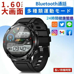 rWlXX}[gEHb` {ZT[ 1.6C` 24ԌNǗ S RpKi Bluetoothʘb@\t ޕ Mʒm X|[cEHb` ҋ@