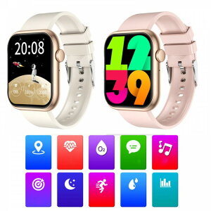 2025 ŐV QX7PRO X}[gEHb`b{ZT[Ή ʘb@\tb2.0 C`fBXvC Sv  ^f[^L^bIP67 h Mʒm SNS Twitter LINE