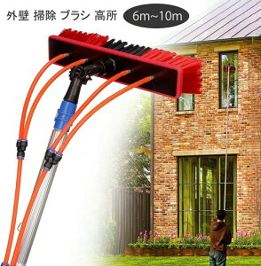 OǑ|uV | LkuV | @ KX Ǒ| Cp[ 3m~12mI\ x OǑ| O|[ Lт郍Obv OȒP Ɩp