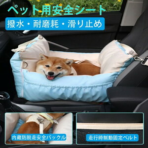 ybgJ[V[g hCuL[ ԗpxbh obO  L o hbOXO L[ NbV hCuxbh  㕔ȑΉ  V[g  ʉ@ s U h