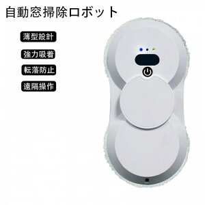 |{bgKXN[jO{bg @@ |{bg KXCsO{bg |{bg @@ |{bgKXN[jO{bg