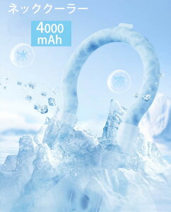 |@ lbNN[[ 2025N V 3iKʒ gѐ@ y p`[u 28R ⊴ 4000mAhe Type-C[d MǑ΍ ԉғ AE ʊw ʋ