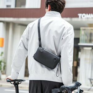 {fBobO Y EGXg|[` H y ΂߂  V_[ obO I[KiCU[ @\ obNCobN gx|[` s o RYDEN MARK o