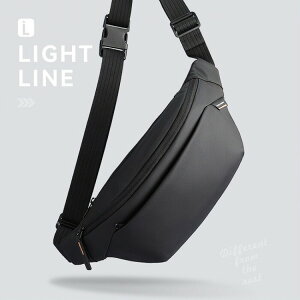 {fBobO Y EGXgobO @\ ^ y `FXgpbN {g ipad  V_[obO jp ʊw ʋ s X|[c RYDEN MARK AEghA