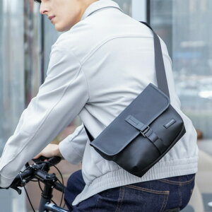 {fBobO Y {g ΂߂ | V_[obO y  ipad X^CbV XOobO oCN s ʋ JWA  obO RY MARK INXtH[h