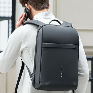 rWlXbN Y h 15.6C` PCbNm[gp\R ~t@Xi[ y USB[d@\t bNTbNY ʋ 180 xJ RYDEN MARK obNpbN