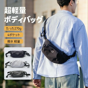 {fBobO Y fB[X  y ΂߂ jZbNX V_[obO s ʋ EGXg|[` RYDEN MARK INXtH[h