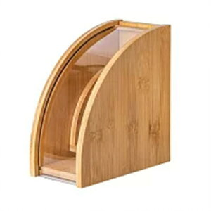 R[q[tB^[z_[ R[q[tB^[P[X z_[ Wt | ~^ `^ R[q[ y[p[[ R[q[pX^h y[p[X^h tB^[X^h