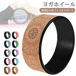 ؒ KzC[ a34cm 14cm KO KXgbv |[Y⏕ wXgb` Xgb` g[jO N ̊g[jO Xgb`pO GNTTCY