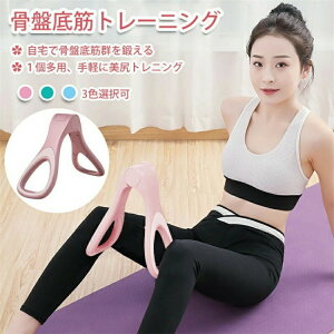 Ւ g[jO ObY qbvg[i[ qbvAbv ]؃g[jO ؃g @\^Nbv Y Ւ،Q S GNTTCY q̓Abv