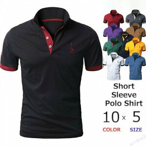 |Vc Y StEFA ʋC AEghA tVc  JWA ݕtVc  Yt@bV POLO 傫TCY St ނ 2025 ̓ ƒ