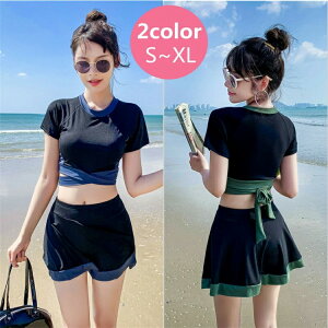  fB[X ̌^Jo[ s[X w Z 10 X|[eB[  XCEFA o^C pbhƃCi[V[ct v[g 2023