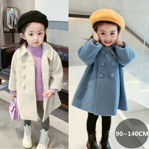 qR[g `FX^[R[g q q tH[} s[R[g OR[g VR[g ̎q R[g AE^[ LbY WjA hR[g H~R[g sA ʊw 