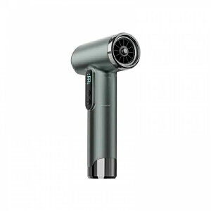 �R�[�h���X�w�A�h���C���[�A100000RPM�����w�A�h���C���[�A15000mAh�[�d���w�A�h���C���[�A200W�d�r���C�I���w�A�h���C���[�A�f