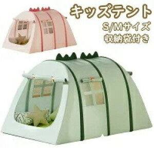 LbYeg ܂肽 q eg nEX egnEX qǂ  vCnEX 閧n {[nEX IV Q[nEX ܂܂  Vv  