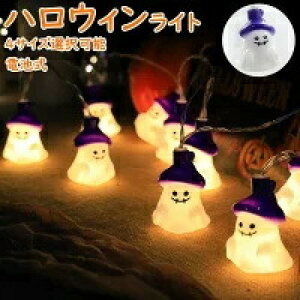 nEB H LEDCg d 3M d20 1.5M d10  ݂艺 LEDXgOCg ݂ nEB[ drd  O ͋C Cĝ t