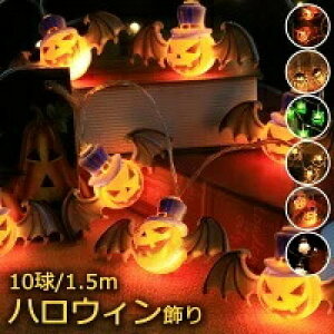 nEB  LED J{` S[Xg XgO Cg K[h  O  ڂ  RE d t V I[ C~l[V ݂艺