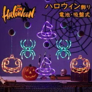 nEB  LED J{` S[Xg XgO Cg K[h  O  ڂ  RE d t V I[ C~l[V ݂艺