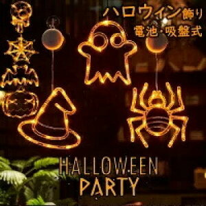 nEB  LED J{` S[Xg XgO Cg K[h  O  ڂ  RE d t V I[ C~l[V ݂艺