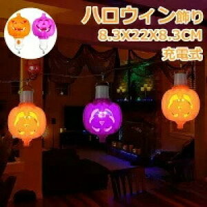 nEB  LED J{` S[Xg XgO Cg K[h  O  ڂ  RE d t V I[ C~l[V ݂艺