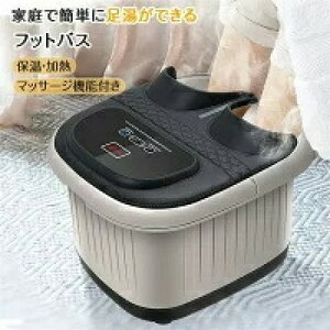 tbgoX ۉ ۂtbgXpou@\ttbgPA tbgoX{EoPc ObYdC ڃ}bg oPc ڃ}bgƒptbgoX