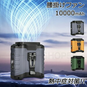 |t@@ | xgt@  cʕ\ 5iKʒ |@ gѐ@ AEghA @\ |@ Nbv Éy  USB[d 싅 St MǑ΍