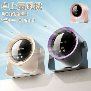 @ ^ T[L[^[ @ Ǌ| 100iK Cz fXNt@ R[hX [d  É  MǑ΍  2025NVo [ usb ~J 