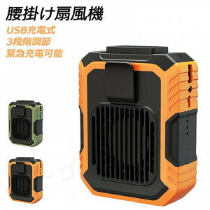 ||[^ut@ |@ |t@ @ |[^u USB[d 3iK hho ϏՌ ʋ ^ |  gѐ@ xgt nfBt@ RpNg