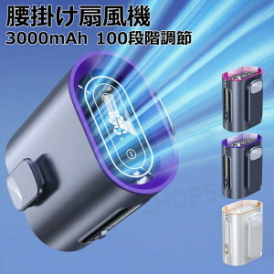 @ | Nbv HȂ | DC[^[ ^  USB[d T[L[^[ Cz AEghA Lv 3000mAh ^  d É ~jt@ y ėp