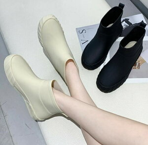 Cu[c CV[Y fB[X JC V[gu[c Sh ₷ ɂ C~J΍ CV[gu[c 