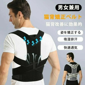 xg w l jp Lwh~ Xgb` p  