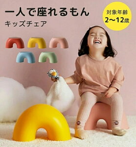 LbY`FA qpCX LbYXc[ 킢 y S ~ [`FA LbY`FA[ qǂ֎q  qǂ q LbY Xc[ `FA [^Cv xr[  CX