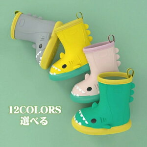 ܂ qǂ CV[Y LbY ̎q j̎q Cu[c T V[N  ~J΍ ~ JC  y y V[g  w J 15cm 14cm C