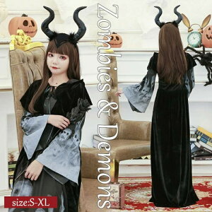 nEBߑ l  fr nEB ̎q s[X RXv  [ @g z[ nEB[ ߑ n Pl Halloween