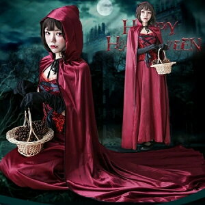 Ԃ RXvߑ nEB  }g RX`[   zS Ԃ`` p  T^ ԓ nEB[ Cx lp Halloweenߑ