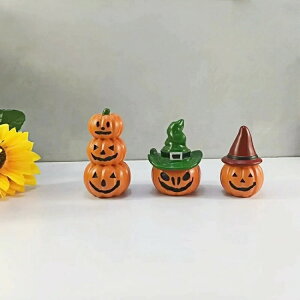 ~j~j}bgWpvLnbg  킢   fXN nEB nEB[ t  Xܑ G ~j   ڂ CeA H u