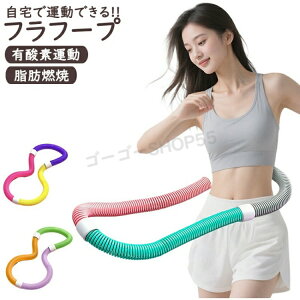tt[v \tg _炩 \tgXvOtt[v GNTTCYObY L_f^ N  gtt[v т ؃}V lp ݑ[N  jʗp