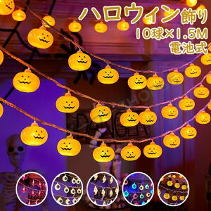 nEB  LED J{` S[Xg XgO Cg K[h  O  ڂ  RE d t V I[ C~l[V ݂艺