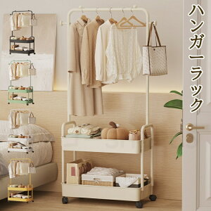 nK[bN t g[[ S 2i   X R[gnK[ LX^[t | R[g| ߗގ[ hZbN  ̓ 蕨 v[g