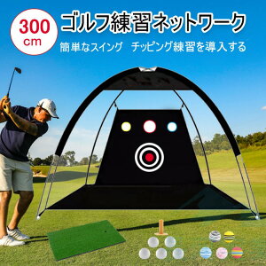 X|[c AEghA St Av[`K g[jOp St AEghA