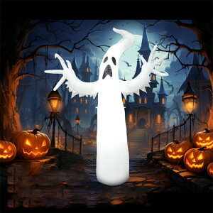 nEB  bLO S[Xg o[ H u  O  z[fR[Vp B[ t p[eBp w 