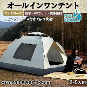 eg ^b`eȈՃeg h y hh O΍ AEghA Lvpi 30bŊȒP݉c ܂肽 4`5lp 2`3lp ʋCQg