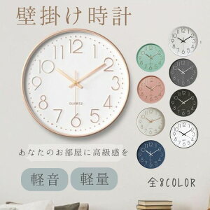 Ǌ|v ʕǎv CeA É Ǌ| v R[i[v k Vv i` rO _CjO vǊ|v |v 傫 킢 ׊|v