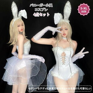 nEB ounnyK[ RX`[4_Zbg fB[X  ~jXJ[g nCXbg KEFA ZNV[XJ[g r ^Cg RXvߑ l p ϑ Xe[Wߑ