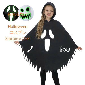 nEBߑ q nEB̗H ΂̎q nEB̃RXv qp ̎q j̎q CN  炫炷 킢H ߑ RXv  H̃nEB