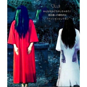 nEB RX`[ 2_Zbg  z[ S s fB[X Y jp lp H ̏  ~ X^btp t[TCY  kRXvߑ