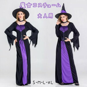 nEB  ߑ  OhX Xq `[J[ l  zS RXvߑ RX EBb`  fB[X Pl nEC  l nEB[